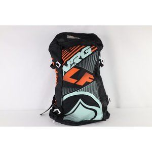 NRG Liquid Force Julien Fillion Wakeboarding Kiteboarding Backpack Holder Bag